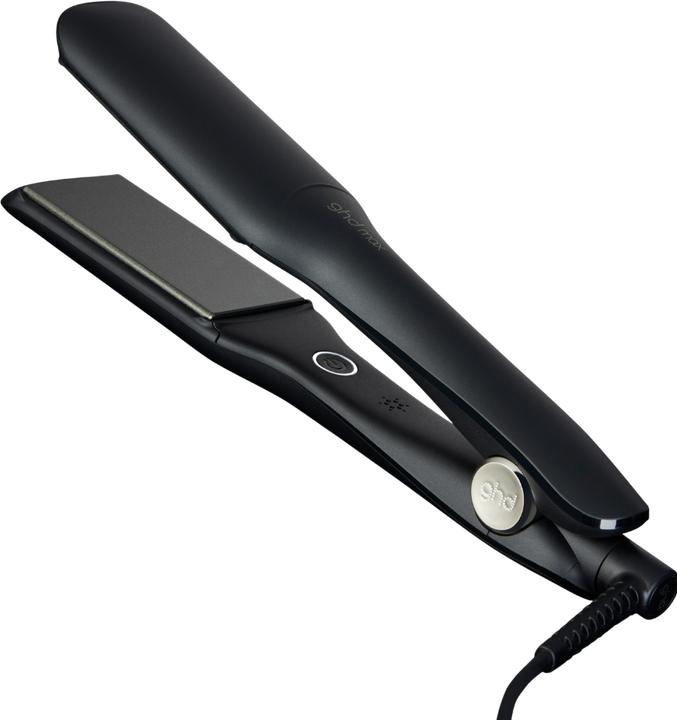 Productafbeelding ghd Max Styler stijltang