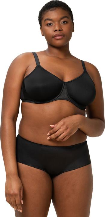 Produktbild Triumph Minimizer-BH Urban (85 G, 2er Pack)