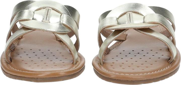 Immagine prodotto Geox Pantoletten (39)