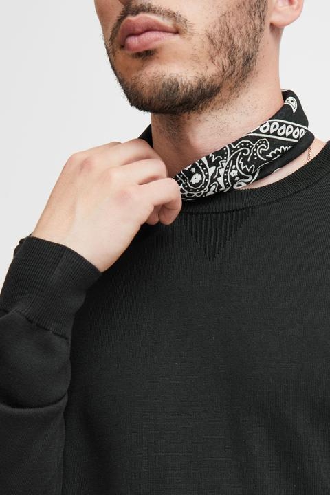 Image du produit Blend ME - BHCerstan - Pull - 20716722 ME (XXL)