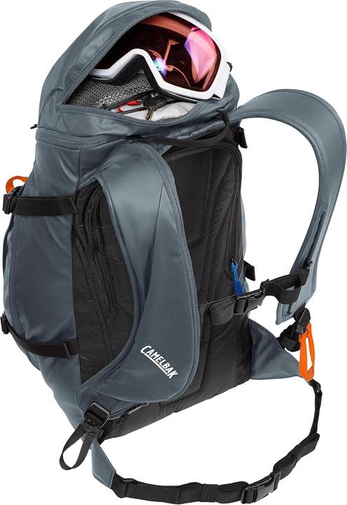 Actual product image Camelbak Snoblast 23L (22 l)