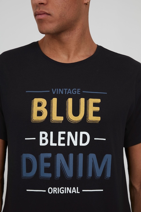 Produktbild Blend BHArtur 20713505 (S)