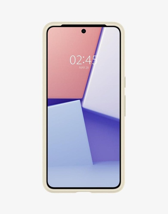 Immagine prodotto Spigen Thin Fit (Google Pixel 8 Pro)