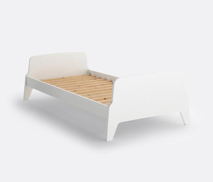 Immagine prodotto La Redoute Interieurs Adil (90 x 190 cm)