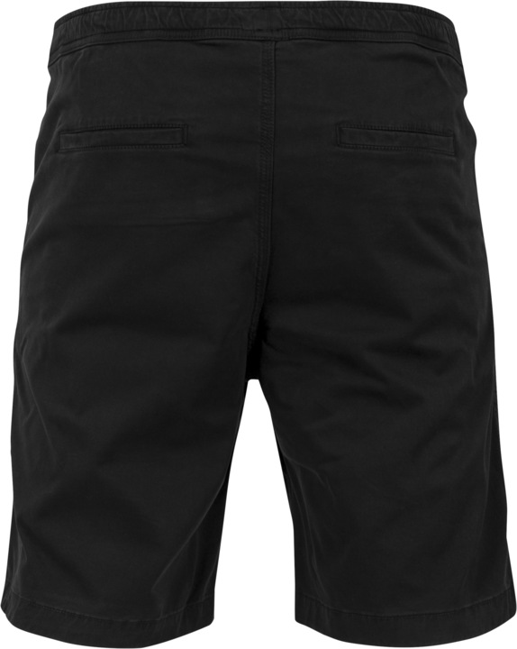 Actual product image Urban Classics Shorts (XL)