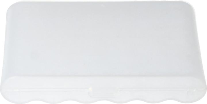 Produktbild Keeppower Aufbewahrungsbox M6