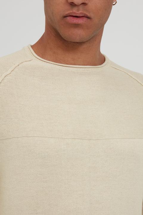 Immagine prodotto Blend BHAdriano 20713523 (L)