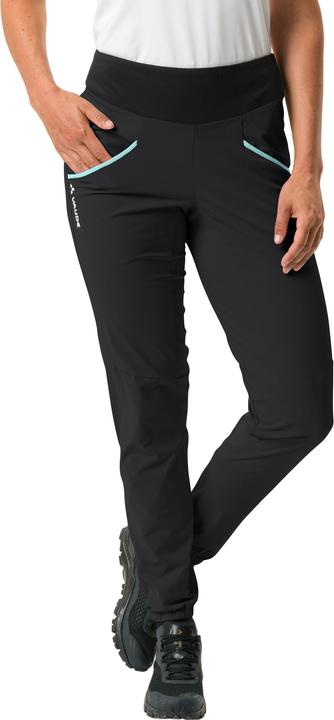 Produktbild Vaude Scopi (XXS)