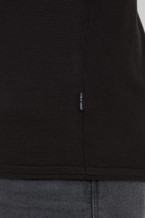 Immagine prodotto Blend BHAdriano 20713523 (L)