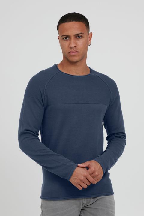 Produktbild Blend BHAdriano 20713523 (XXL)