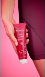 Produktbild Melvita Belebendes Experten-Peeling BIO - 150 ml (150 ml)