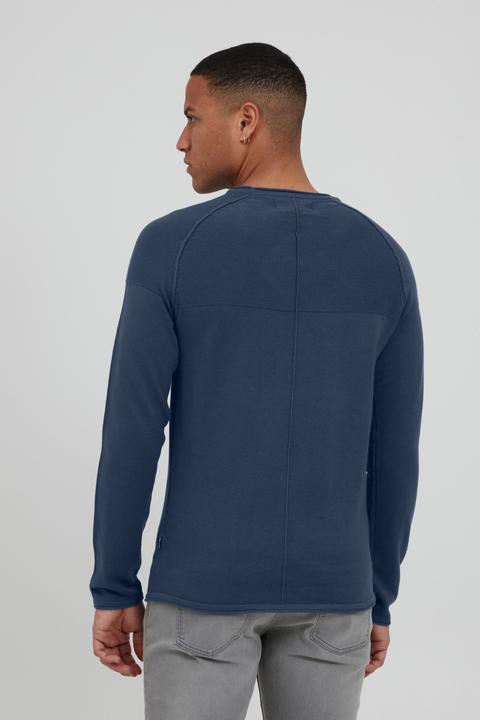 Produktbild Blend BHAdriano 20713523 (XXL)