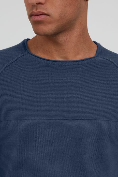 Produktbild Blend BHAdriano 20713523 (XXL)