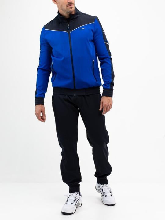 Produktbild Sjeng Sports Alistar Weste (XL)