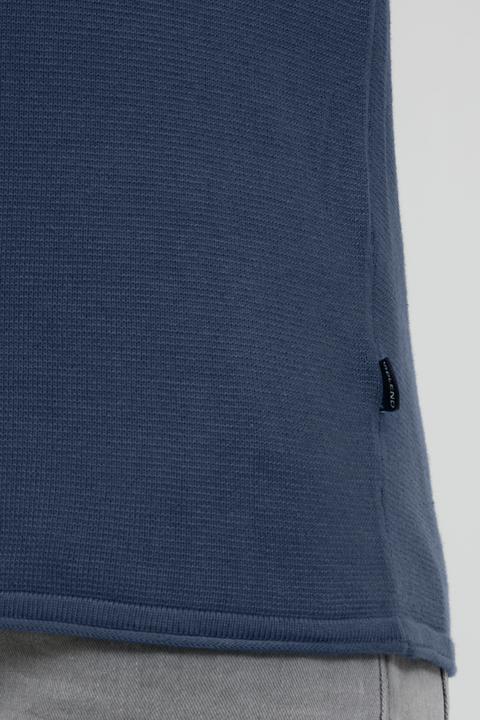 Produktbild Blend BHAdriano 20713523 (XXL)