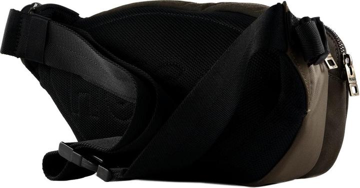 Produktbild HUGO Hester N Bumbag