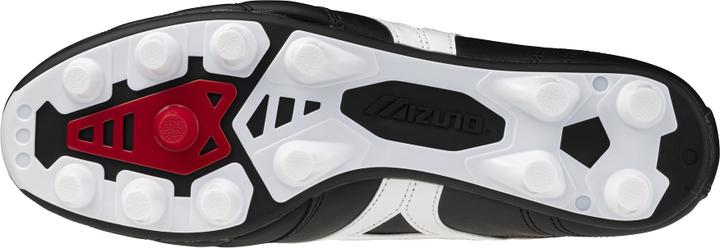 Produktbild Mizuno Morelia Ii Pro Fg (42)