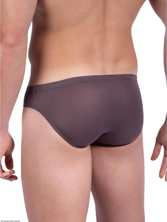 Produktbild Olaf Benz PEARL2300 (M, Einzelpack)