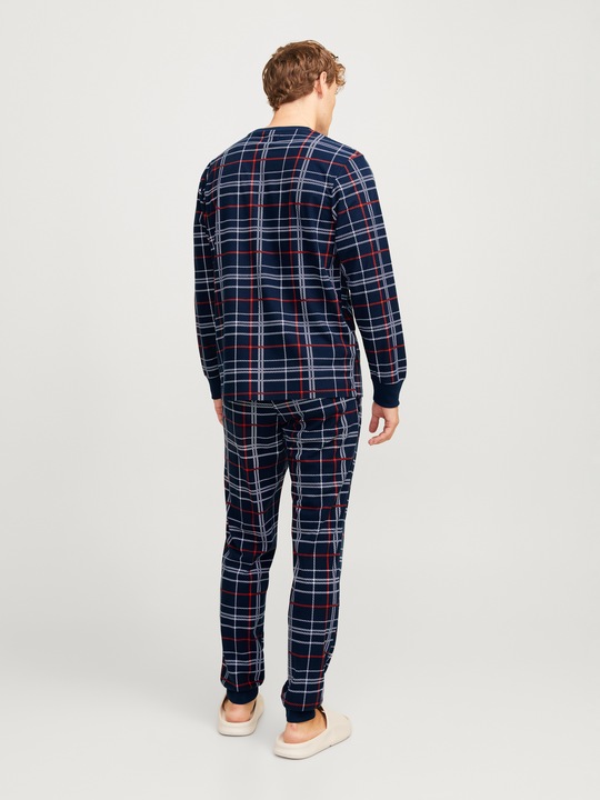 Immagine prodotto Jack & Jones Jacprinted Lounge Set W Noos (M)