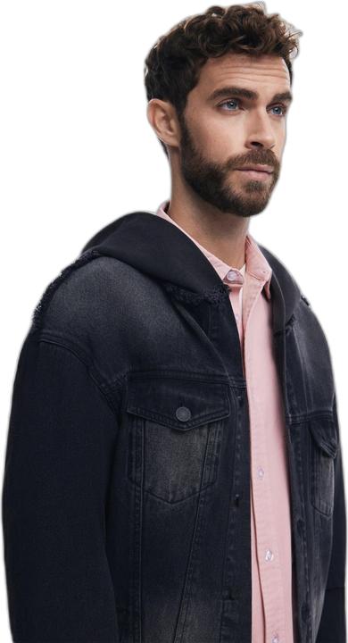 Produktbild Desigual Berlin (S)