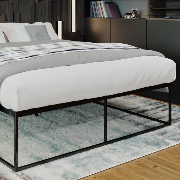 Produktbild CLP Scala (180 x 200 cm)