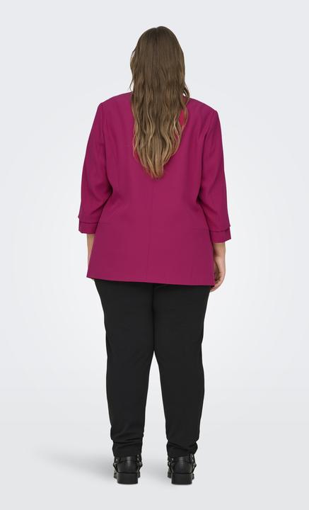 Immagine prodotto Only Blazer con collo a bavero regular fit (44)