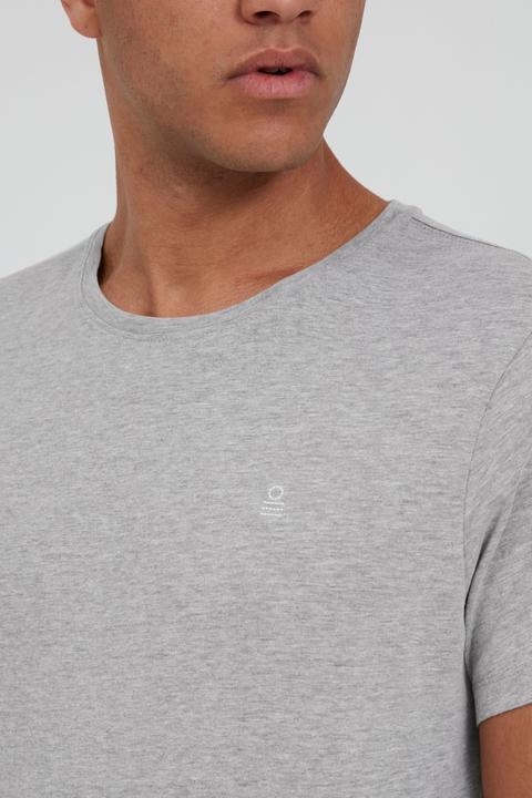 Actual product image Blend BHArnaud 20713517 ME (XXL)