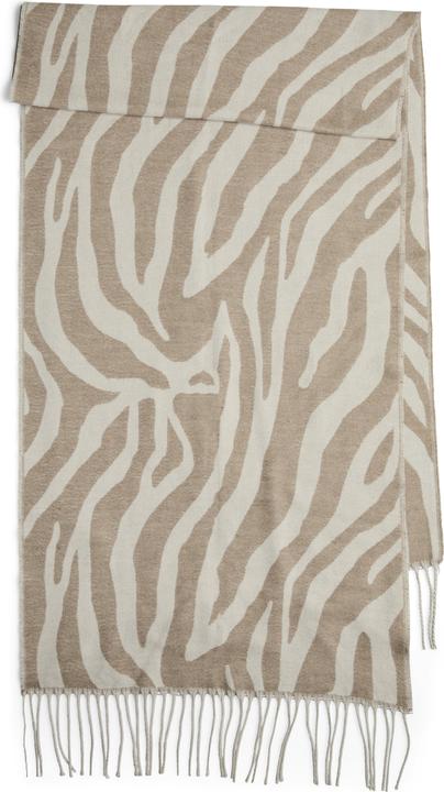 Image du produit Pieces Pcelin Long Scarf Noos Bc