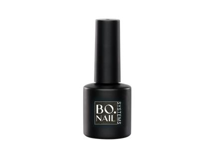 Immagine prodotto Bo.Nail Systems Gel Polish #008 Moss - 7ml (#008 Moss)