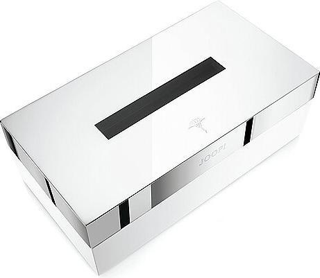 Produktbild Joop! Living Chromeline