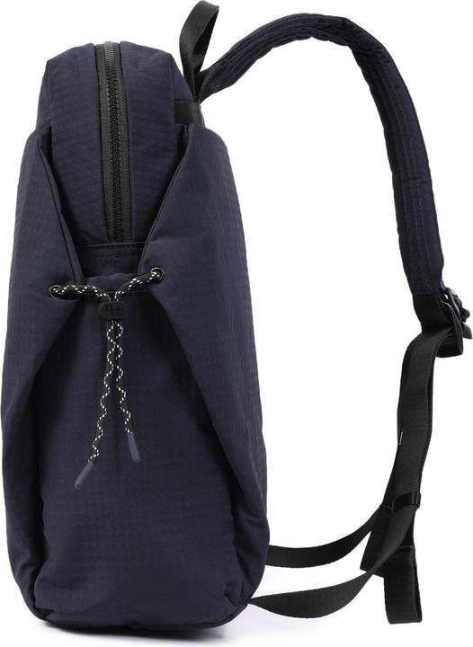 Produktbild Hedgren String Daypack M 38 cm Laptopfach (13 l)
