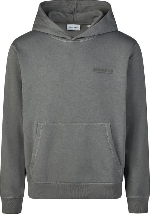 Produktbild Jack & Jones Jwhinterlude Sweat Hoodie (S)
