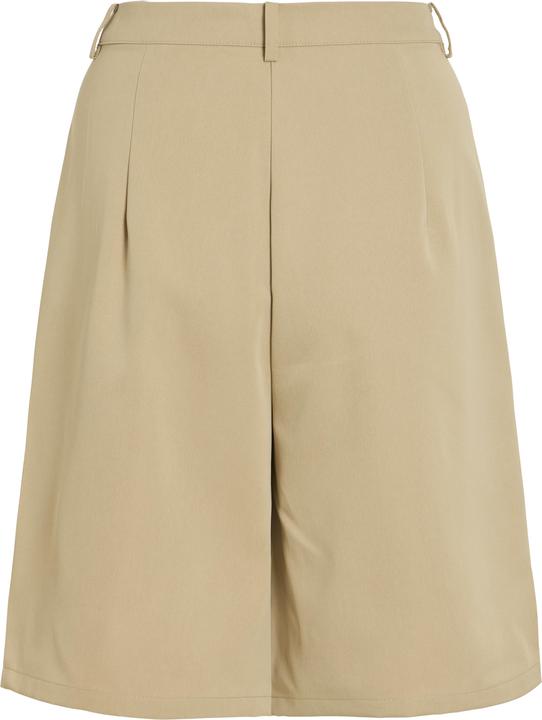 Image du produit Vila VICAREL High Waist Shorts (34)