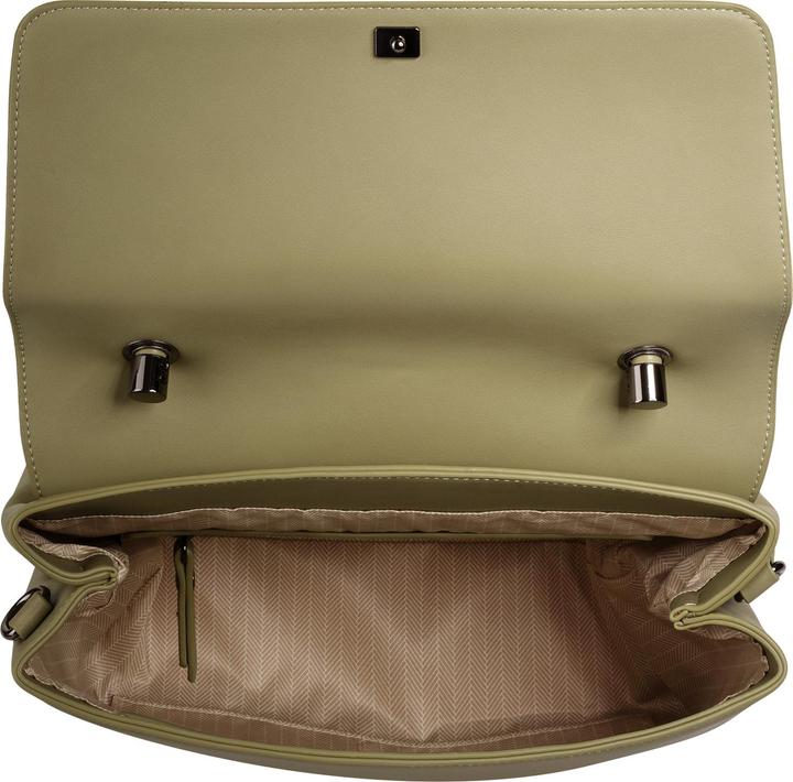 Produktbild Bugatti Ilva Handtasche 24.5 cm