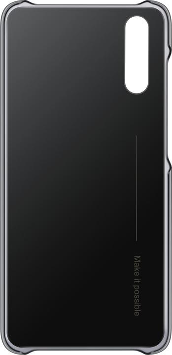 Immagine prodotto Huawei Colore Caso (Huawei P20)