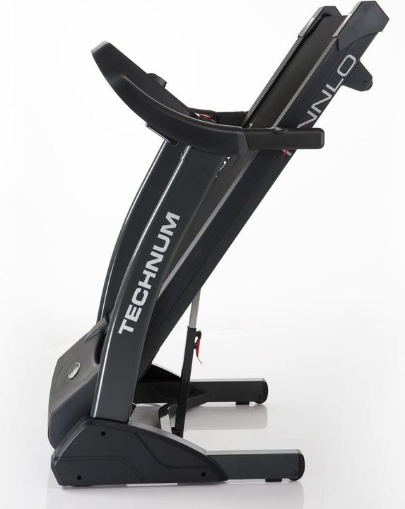 Produktbild Finnlo by Hammer Technum