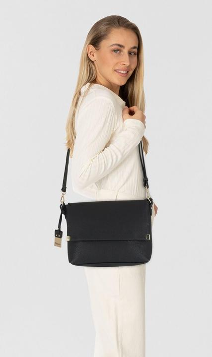 Actual product image Gabor Gela Schultertasche 33 cm