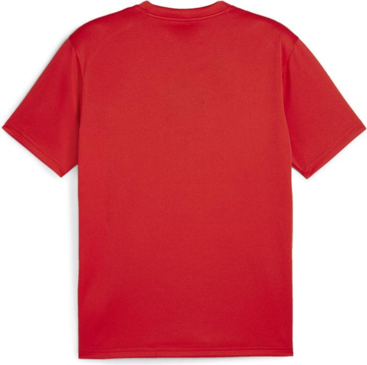 Immagine prodotto Puma Maglia TeamGOAL (L)