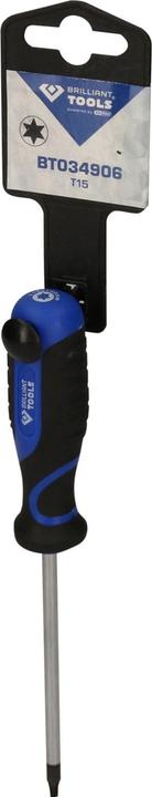 Produktbild Brilliant Tools BT034906