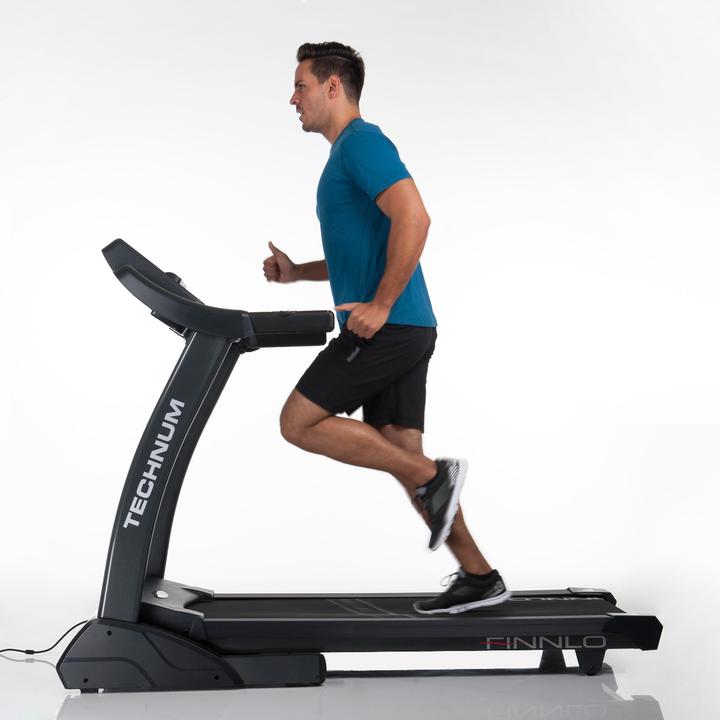 Produktbild Finnlo by Hammer Technum