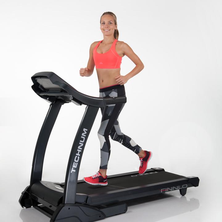 Produktbild Finnlo by Hammer Technum