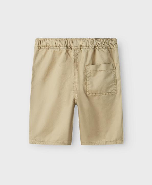 Produktbild Name it NKMRYAN JOG L TWILL SHORTS 7001-TF NOOS (164)
