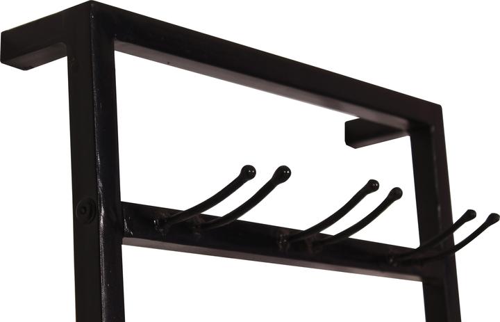 Image du produit SIT Möbel This & That (75 x 15 x 75 cm, 2 bouteilles)