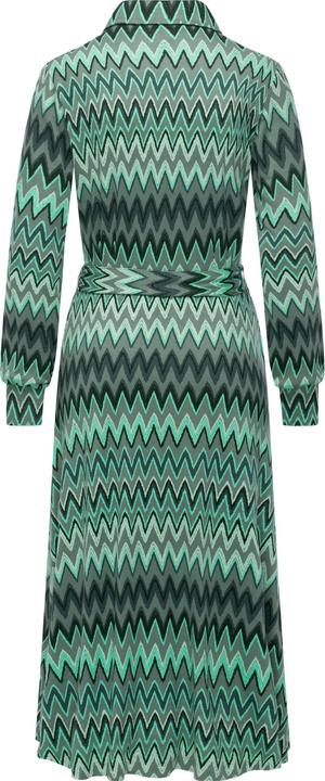 Image du produit Ragwear Plantee Print (S)