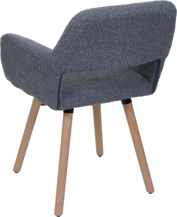 Produktbild JOHN316 Esszimmerstuhl