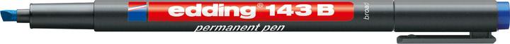 Produktbild Edding Ohp (1x)