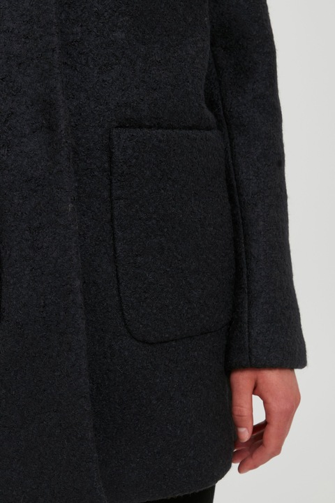 Actual product image Ichi IHSTIPA YES 20106675 (40)