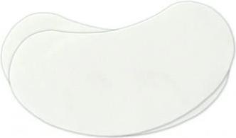Actual product image Pbi Lower Eyelid Collagen Sheets Elements X12 (Eye care pencil)
