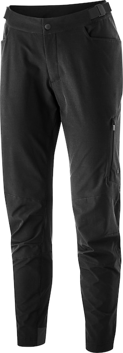 Produktbild Gonso Women's Trail Pants (40, L)