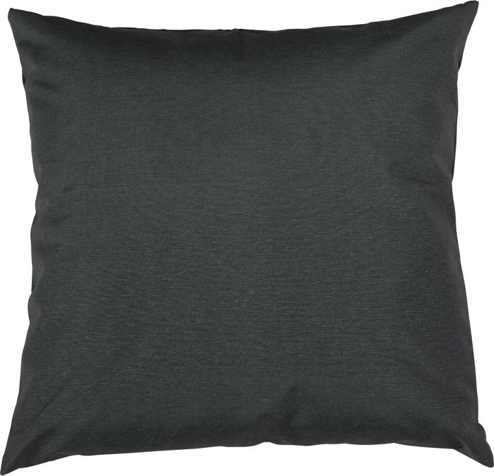 Image du produit Casa Leon Lisa (40 x 40 cm)